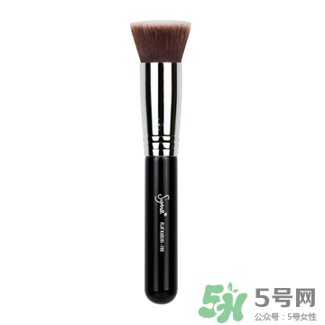 sigma��ױˢ�Ŀ�ã�sigma��ױˢ�Ƽ�